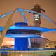 Image for article titled A Brief History of Buildings That Spin